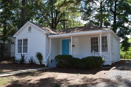 106 Mcarthur Dr, Minden, LA, 71055-2524 | Card Image