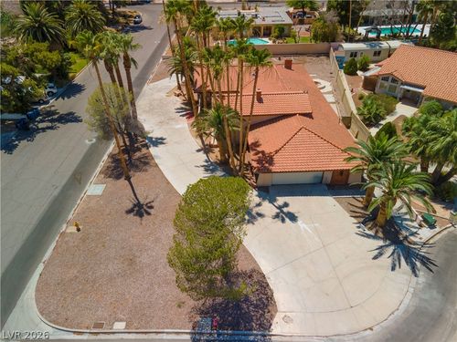 5159 Jodi Ct, Las Vegas, NV, 89120-1525 | Card Image
