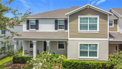 11138 Null Null, Kissimmee, FL, 34747 | Card Image