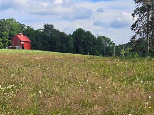 12 N Fletcher Rd, Rumney, NH, 03266-4116 | Card Image