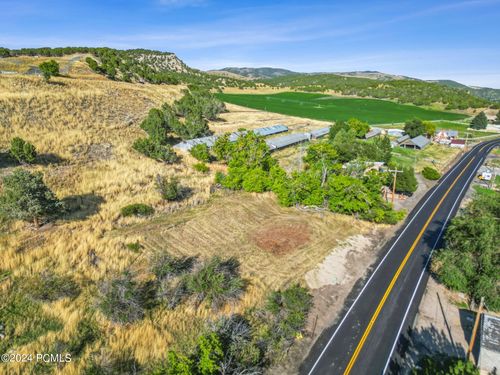 389 E Chalk Creek Road, Coalville, UT, 84017 | Card Image