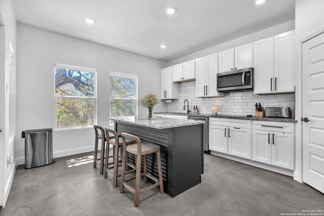 348 Fawn Dr, House other with 4 bedrooms, 2 bathrooms and null parking in Spring Branch TX | Image 35
