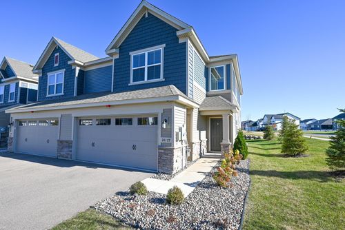 14177 Aberdeen Way, Rosemount, MN, 55068-4851 | Card Image