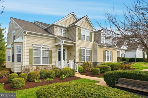 9709 Seafield Pl, BRISTOW, VA, 20136-2534 | Card Image