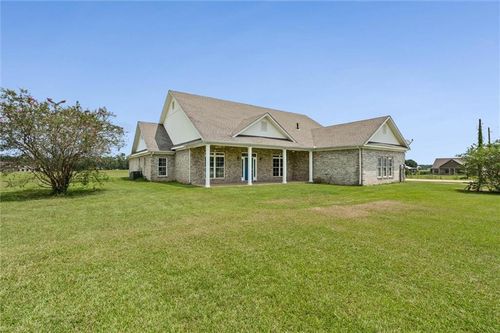 7132 Stearman Dr, Irvington, AL, 36544-3965 | Card Image