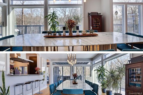 125 Archill Ln, Dingmans Ferry, PA, 18328 | Card Image