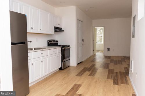 2-2843 N 13th St, Philadelphia, PA, 19133-1209 | Card Image