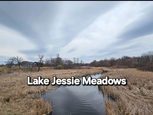 28 Jessie View Dr Se, Alexandria, MN, 56308 | Card Image
