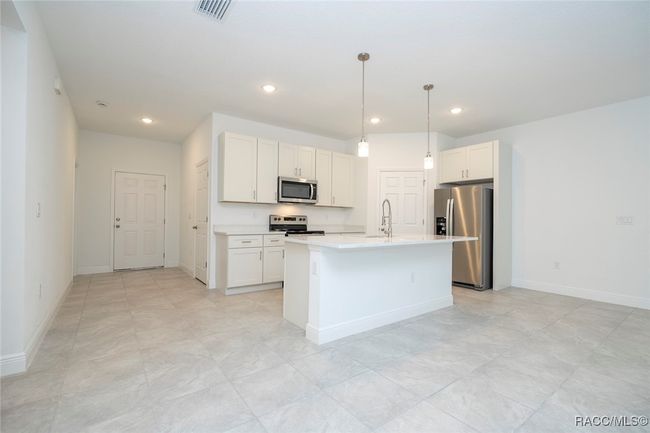 Model Home | Image 4
