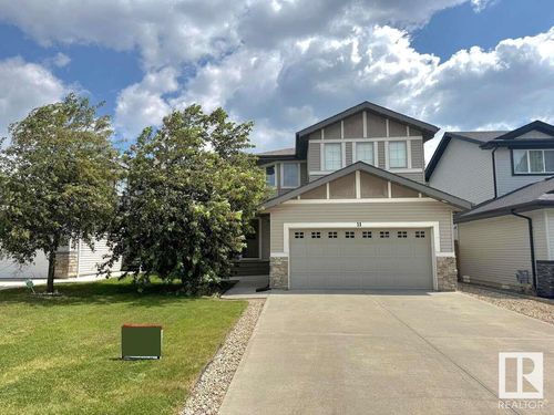 51 Southbridge Cres, Calmar, AB, T0C | Card Image