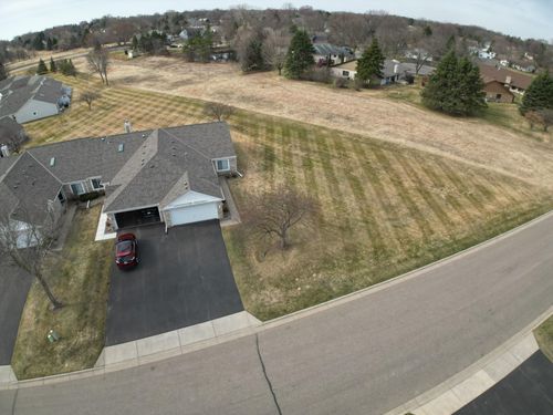 7521 Ojibway Park Rd, Woodbury, MN, 55125-4303 | Card Image