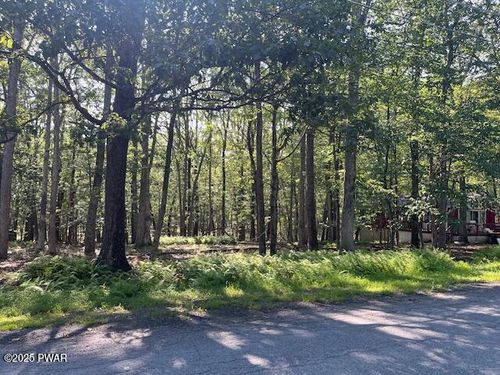 163 Butternut Rd, Milford, PA, 18337-5007 | Card Image