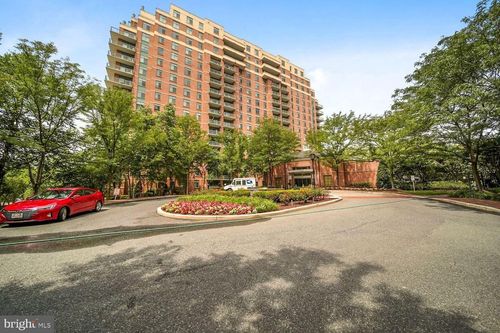 unit-1405-11700 Old Georgetown Rd, NORTH BETHESDA, MD, 20852-8614 | Card Image