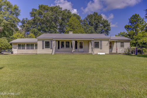 2942 Davis Rd, Byram, MS, 39170-8714 | Card Image