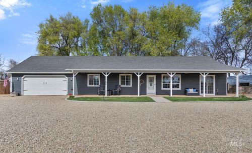 27 N Pit Ln, Nampa, ID, 83687-8761 | Card Image