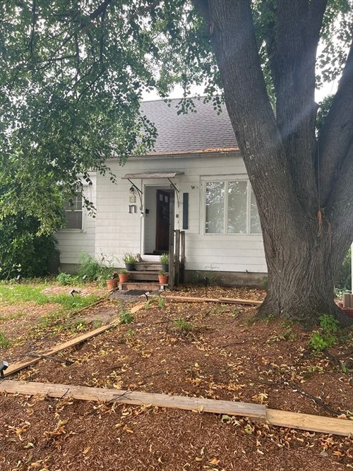 17-19 Barrett St, Northampton, MA, 01060 | Card Image