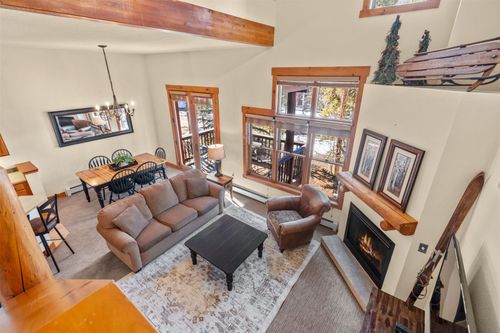 8754-45 Trappers Crossing Trl, KEYSTONE, CO, 80435-7773 | Card Image
