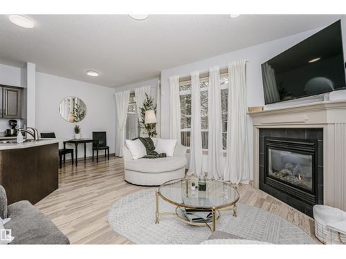 41 Summerwood Blvd, Sherwood Park, AB, T8H0C8 | Card Image