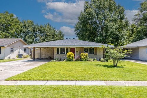 356 Markham Dr, Slidell, LA, 70458-5232 | Card Image