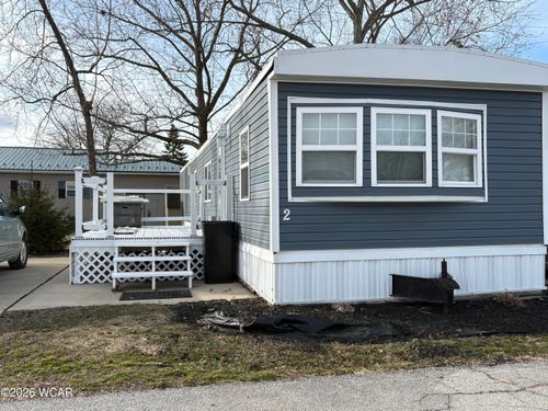 lot-52-6953 State Route 219, Celina, OH, 45822-9144 | Card Image