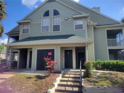 apt-203-6118 Westgate Dr, ORLANDO, FL, 32835-2032 | Card Image