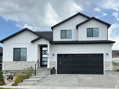 203-325 S 2800 E, Spanish Fork, UT, 84660-6516 | Card Image