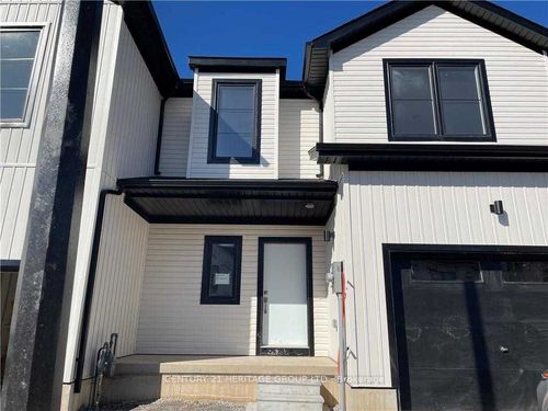 6 Trailside Dr, Townsend, ON, N0A1S0 | Card Image