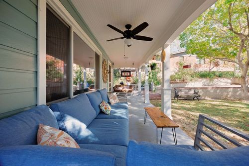 2102 Travis Heights Blvd, Austin, TX, 78704-3643 | Card Image