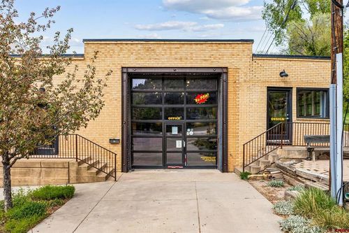 877 E 3rd St, Durango, CO, 81301-5756 | Card Image