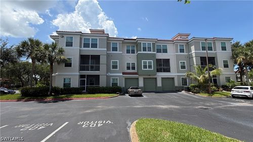 210-23500 Walden Center Dr, ESTERO, FL, 34134-3410 | Card Image