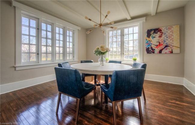 518 Bridgeport Rd E, House other with 6 bedrooms, 3 bathrooms and 22 parking in Kitchener ON | Image 21