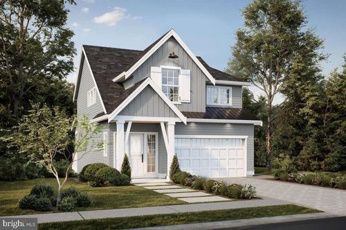 Lot 857 Scimitar Way, GREENBACKVILLE, VA, 23356 | Card Image