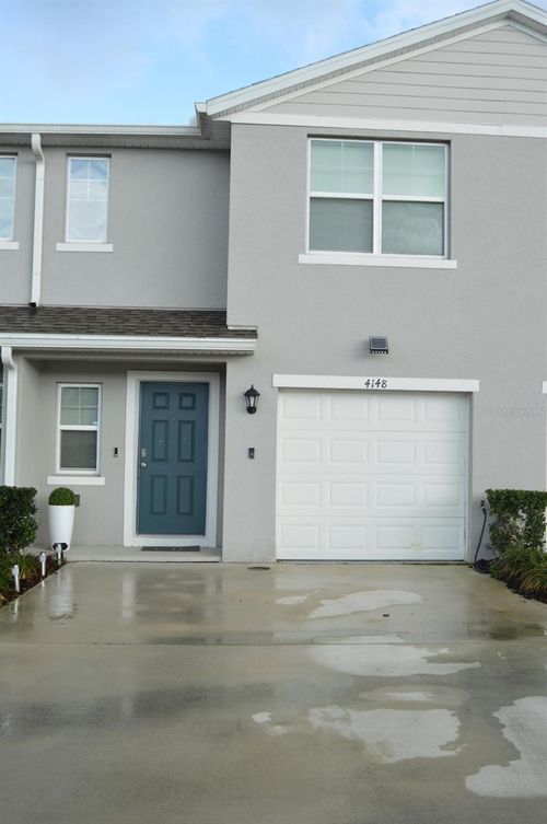 4148 Malawi Trail, ST CLOUD, FL, 34772 | Card Image