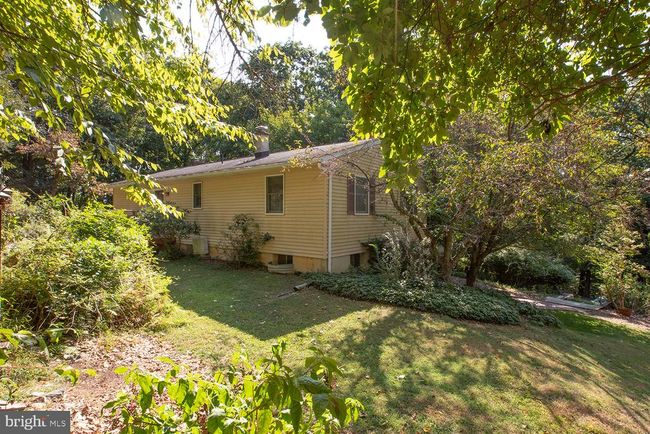 17 Bick Rd, House other with 3 bedrooms, 1 bathrooms and null parking in FLEETWOOD PA | Image 29