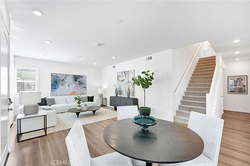 203 Denali, Lake Forest, CA, 92630 | Card Image