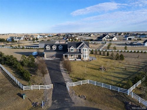 970 Inyokern Ct, Watkins, CO, 80137-7128 | Card Image