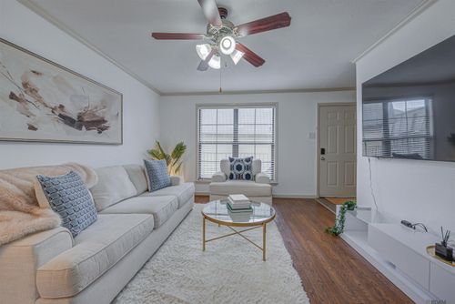 apt-9-10300 W Winston Ave, Baton Rouge, LA, 70809-2544 | Card Image