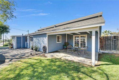 2100 Ogden St, San Bernardino, CA, 92407-6228 | Card Image