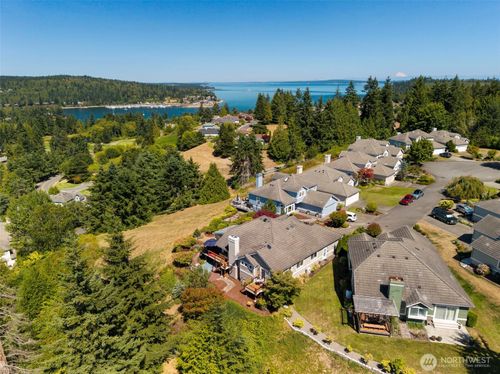 184 Dogleg Ln, Port Ludlow, WA, 98365-9581 | Card Image