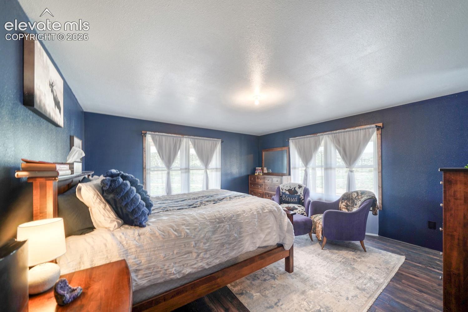 Residential in Westcliffe 3