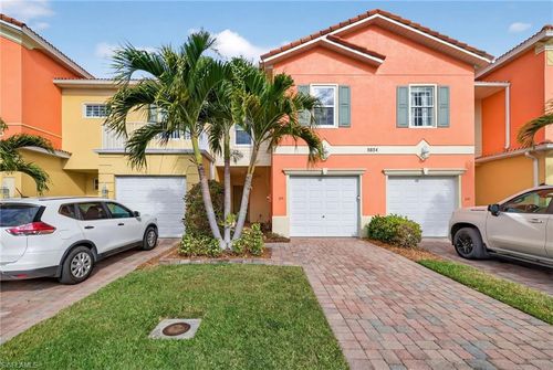 apt-103-9824 Cristalino View Way, FORT MYERS, FL, 33908-9790 | Card Image