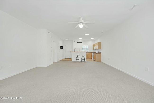 UNIT-12 - 4132 Vanessa Dr Se, Condo with 2 bedrooms, 2 bathrooms and 1 parking in Southport NC | Image 17