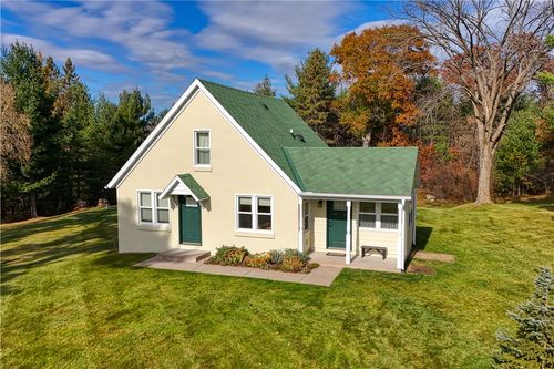 N9156 Tripp Rd, SPRINGBROOK, WI, 54875-9521 | Card Image