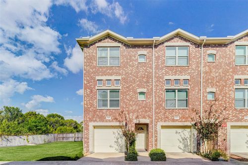 unit-1401-5941 South Loop E, Houston, TX, 77033-1070 | Card Image