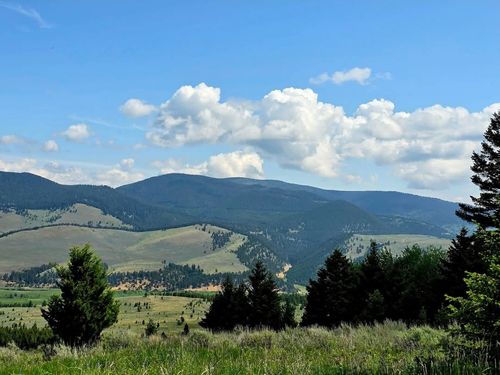 5 Hall Creek, Helmville, MT, 59843 | Card Image