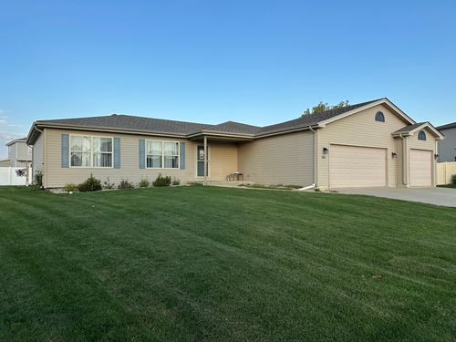 1706 Terramere Dr, Bourbonnais, IL, 60914-5135 | Card Image