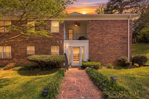 714 Bacon Trl, Chattanooga, TN, 37412-2100 | Card Image