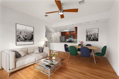 apt-8-515 Gregory Ave, Weehawken, NJ, 07086-5793 | Card Image