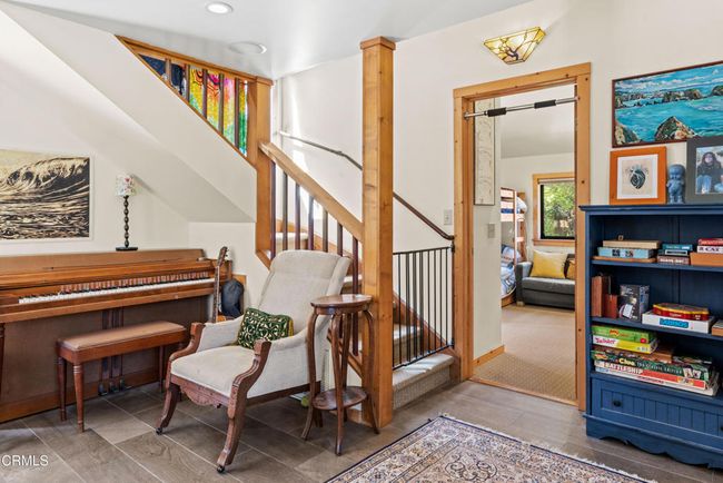 Guest House | Image 50