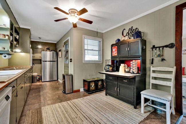 214 Lakeview Ter, House other with 3 bedrooms, 2 bathrooms and null parking in SIMPSONVILLE SC | Image 20